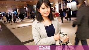 20岁清纯女子番号200GANA1621