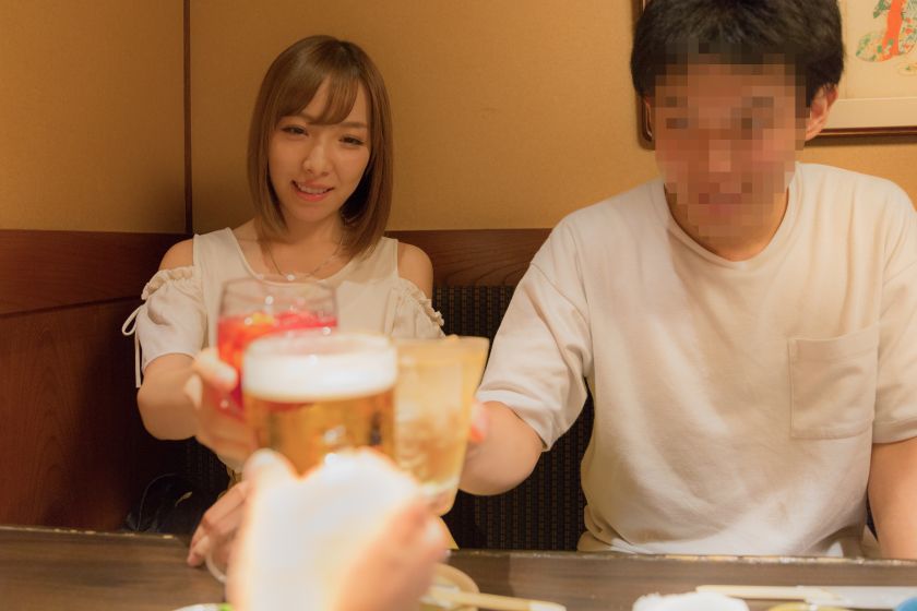 八木春菜22岁番号274ETQT176