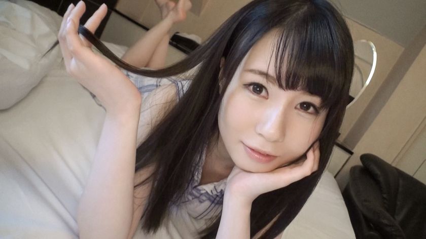 SIRO-3526