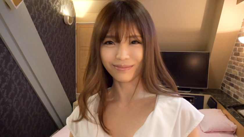 美女员工春野番号SIRO3092