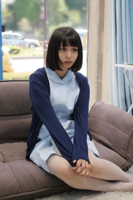 18専門学生番号320MMGH030