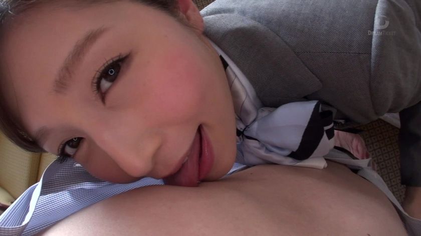 佐佐木亚希漂亮空姐番号224UFD068