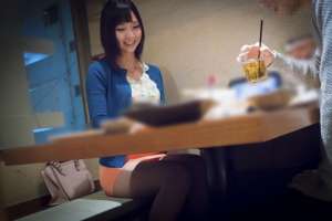 女学生迷你裙套装番号274ETQT135