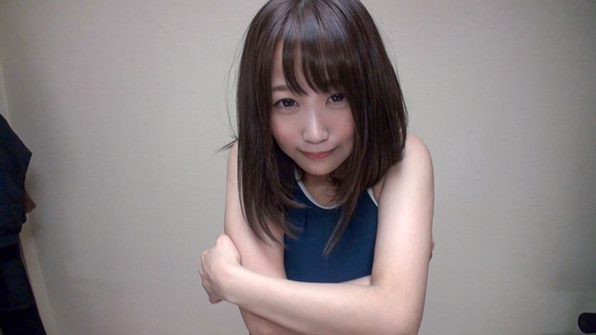 美少女生中出番号249OKS051
