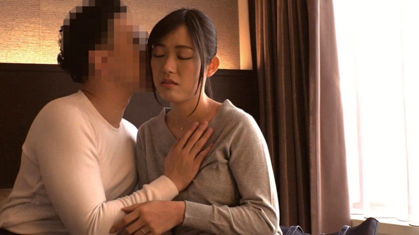 倉田恵番号107SDNM148