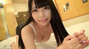 SIRO3374SIRO系列