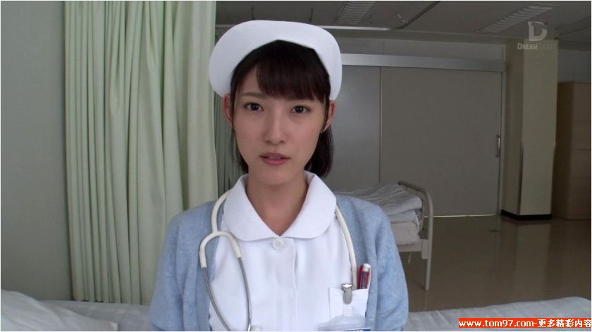 饭冈加奈子