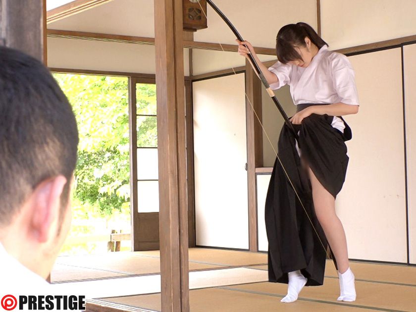 凰香奈芽 SEX4本番