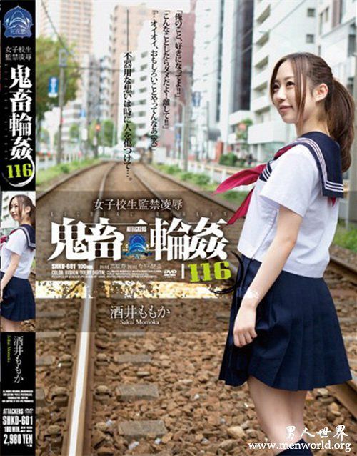 酒井桃香nbsp酒井桃香出道至今的作品番号封面合集大全
