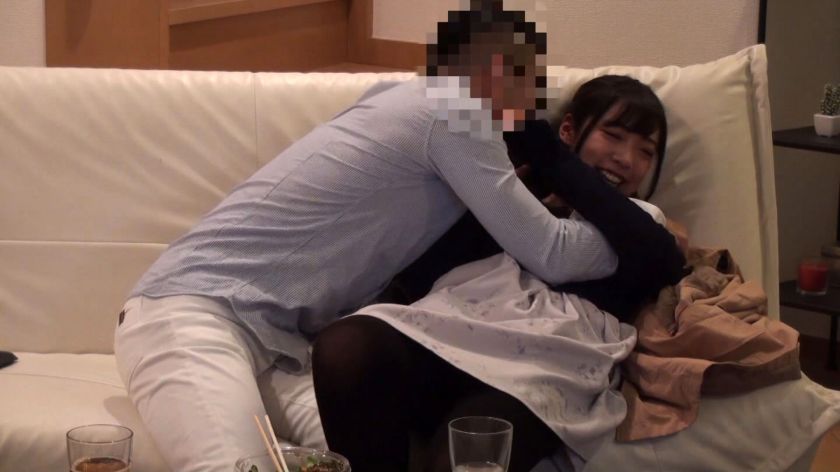 北池袋盗撮倶楽部番号276KITAIKE095