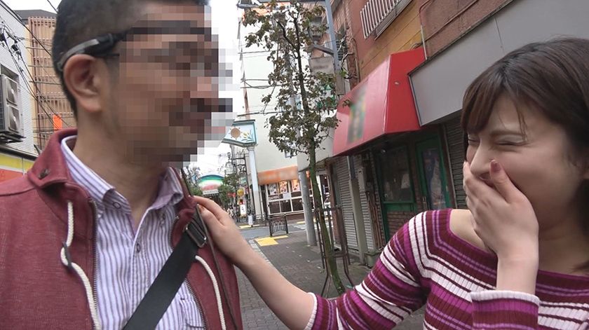 早川瑞希番号022EIKI095