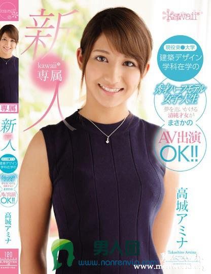 RTP085封面与中文介高城高城亚美菜出道至今的作品番号封面合集