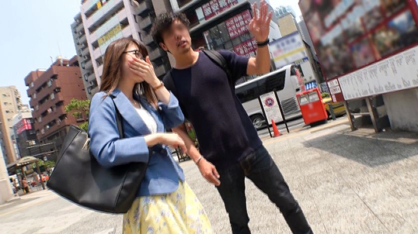 未奈27歳塾講師番号200GANA1759