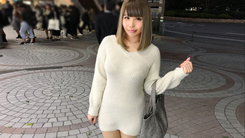 26岁CosmeShop兼职工作番号200GANA1553