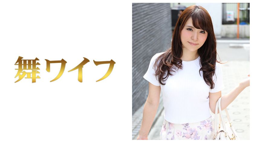 MGS视频 小林美织