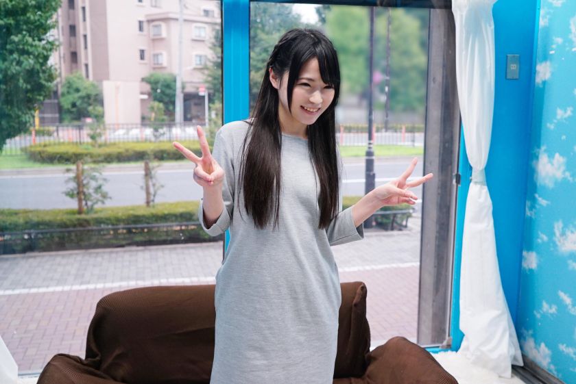 19店員番号320MMGH017