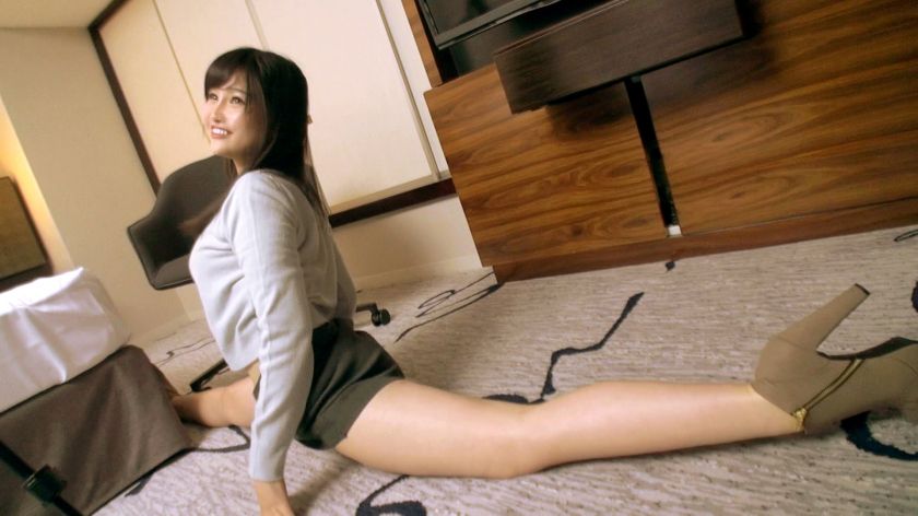 19岁的美女大学生番号261ARA164