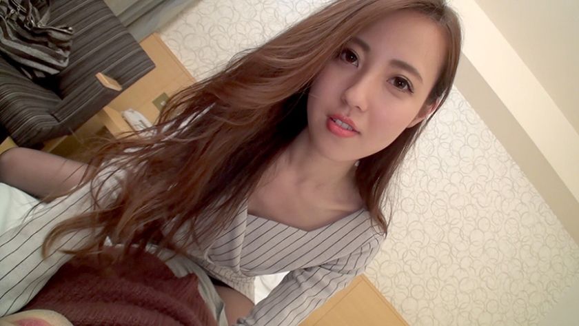 夏原明美月恋番号158SIS062