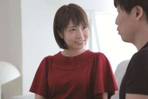 户田真琴番号107STAR857