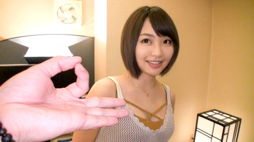 田中真奈美番号300MIUM112