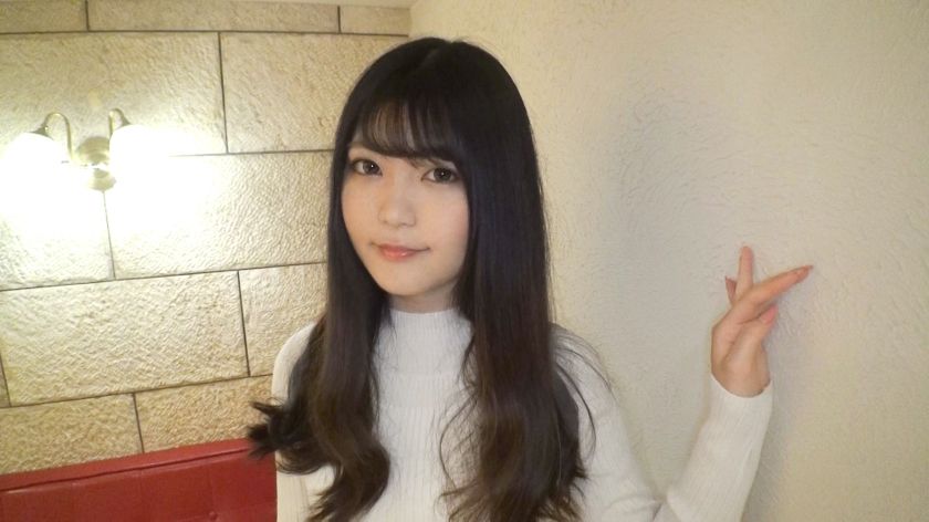 SIRO-3626