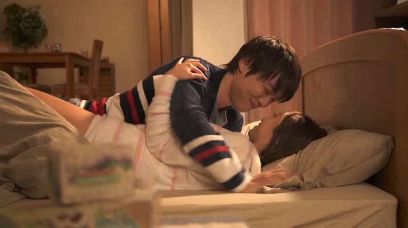 君户步实君野步美歩実番号220SILK089