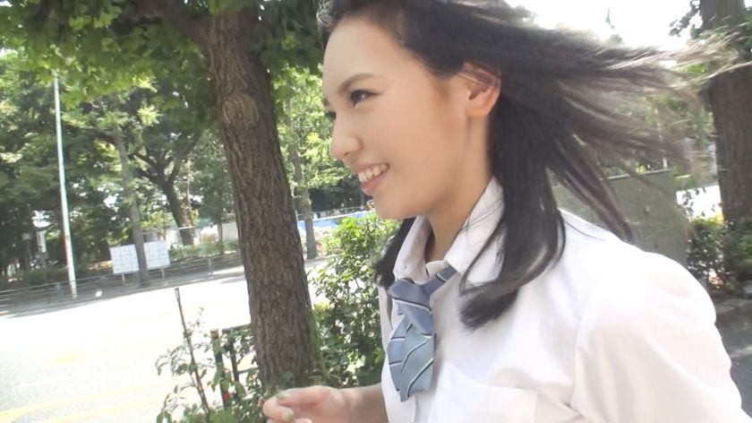 MGS视频JK女孩番号300MAAN005