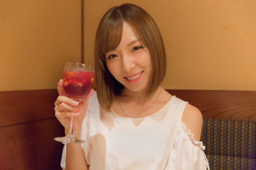 八木春菜22岁番号274ETQT176
