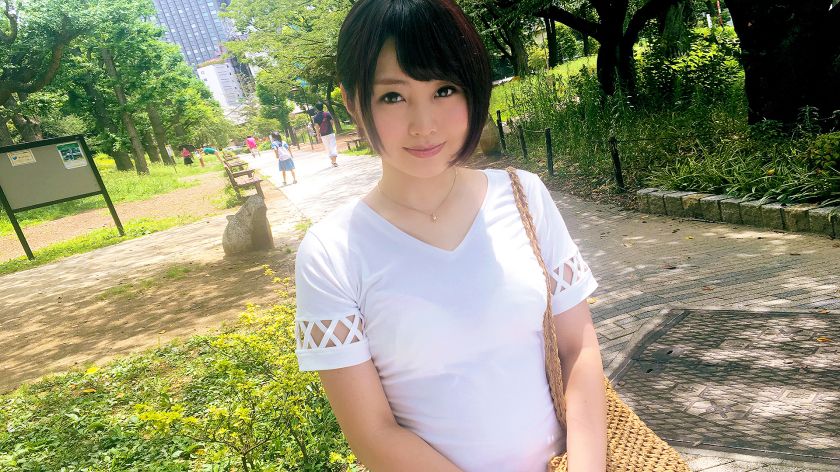 20岁美少女番号261ARA210