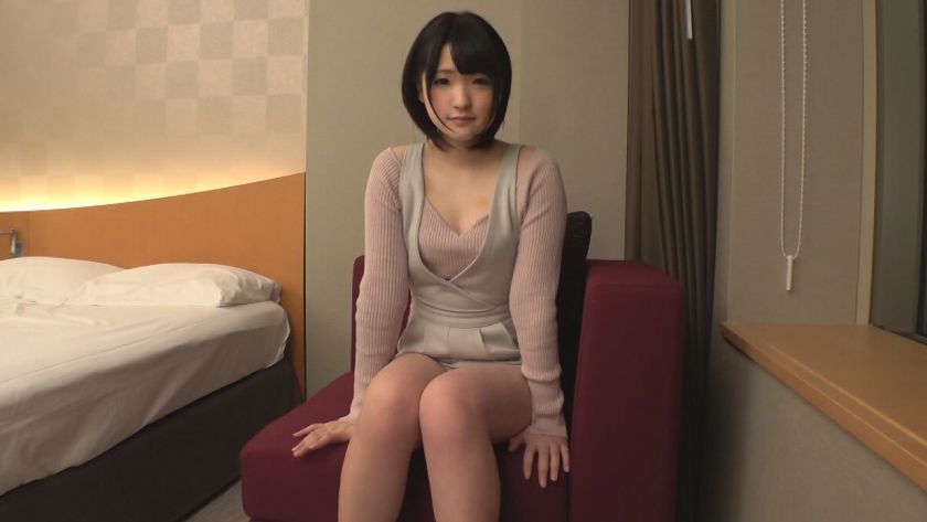 20岁店员AV初摄番号SIRO3024