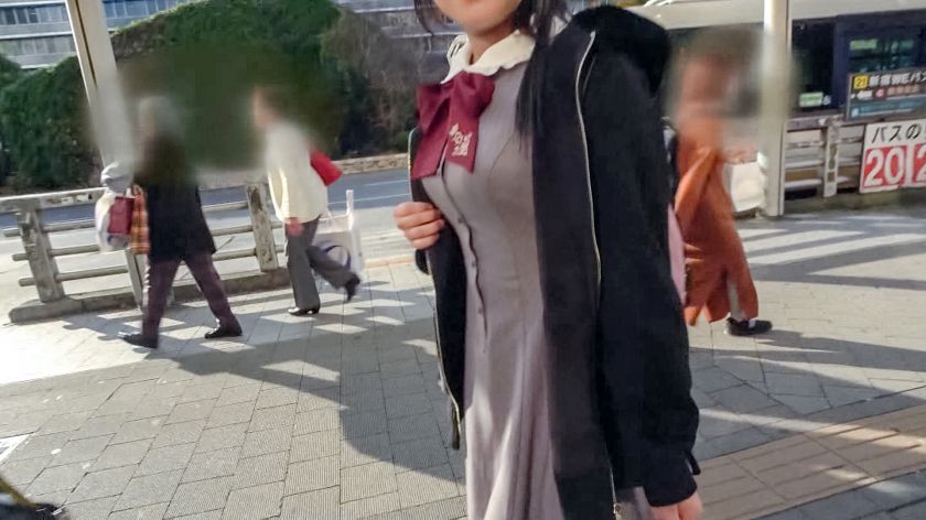 若奈19歳大学1年文学部番号200GANA1976