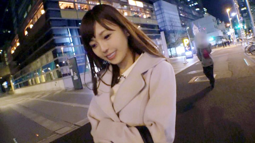 22岁接待员番号261ARA268