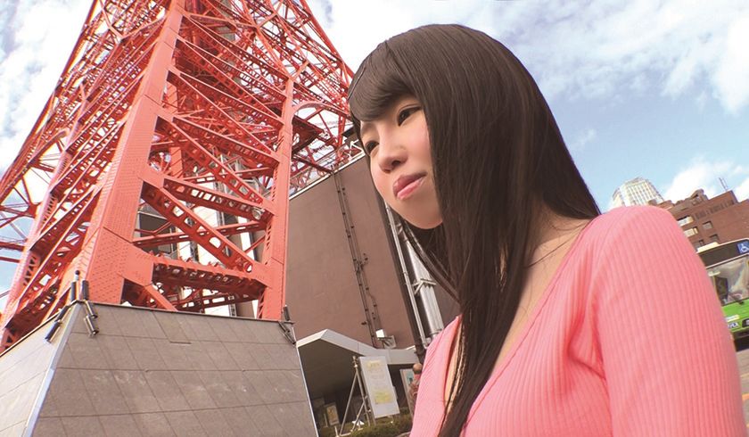 田舎娘一色天然G杯番号022JKSR294