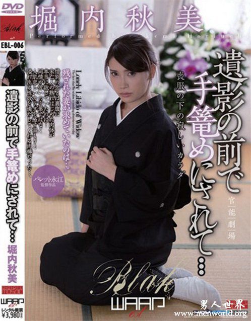 堀内秋美番号封面nbsp堀内秋美出道最美的作品番号封面合集