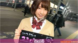 咖啡厅角色扮演番号200GANA1313