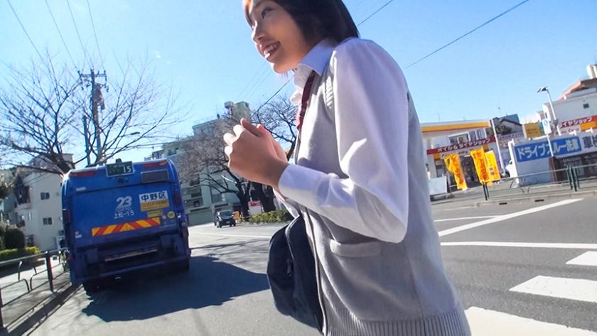 JKBUZZ出品番号310JKZ001