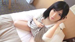 SIRO3643SIRO系列