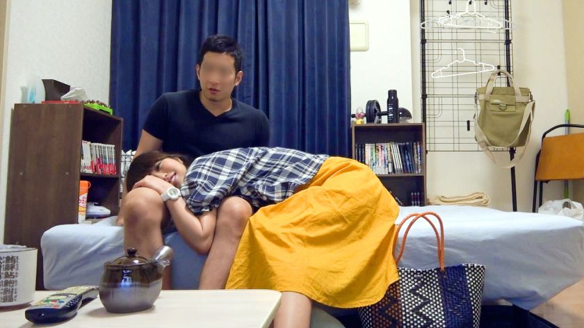 24歳看護師番号200GANA1769