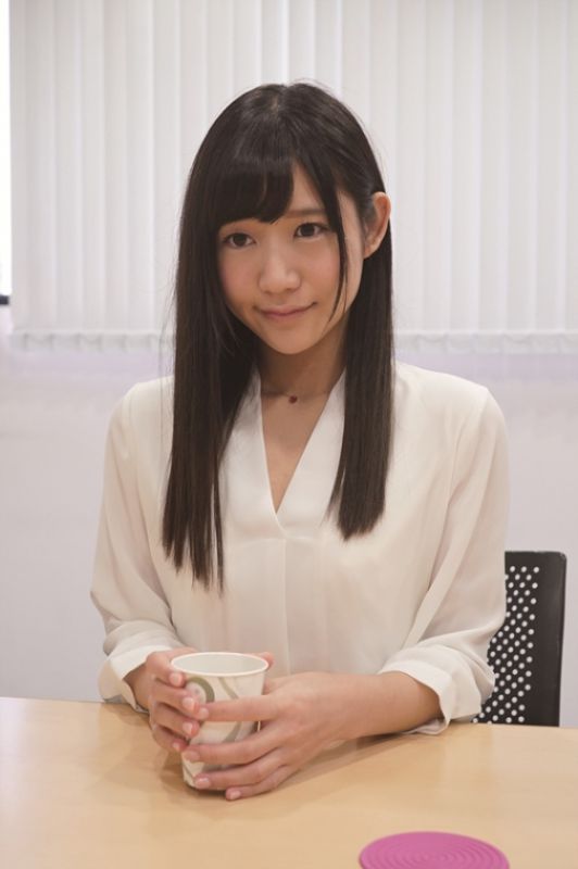 星奈爱番号107SDDE523