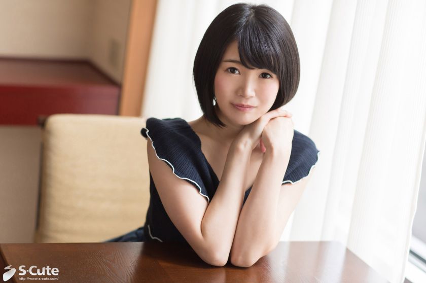 清纯萝莉番号229SCUTE722