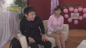 水野朝阳5月新作品番号302GERK020