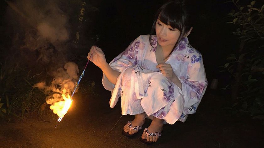 野宫里美野宮番号022MCSR321