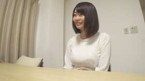若妻風俗面接番号324SRTD0020