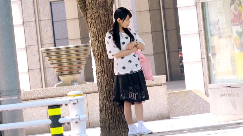 23岁书店女孩番号ARA291