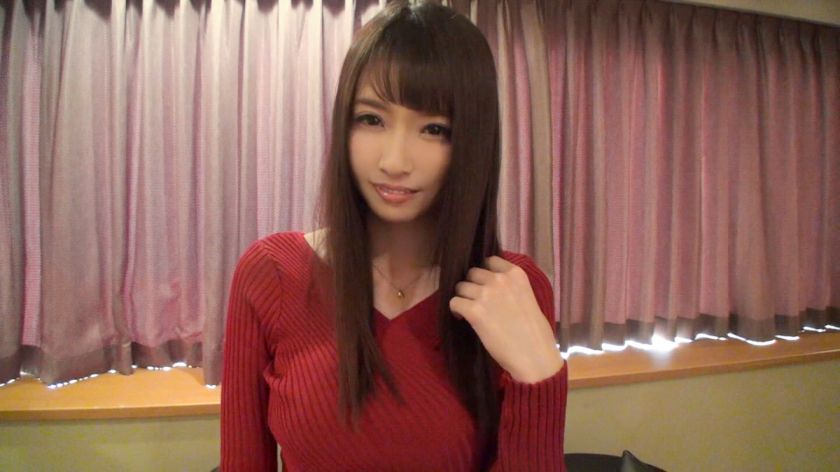 美月20岁服装店员番号SIRO3367