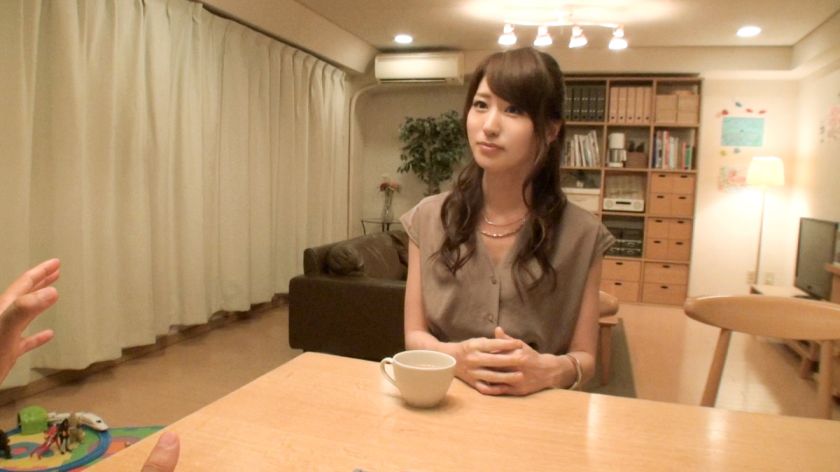 池内涼子番号300MIUM111