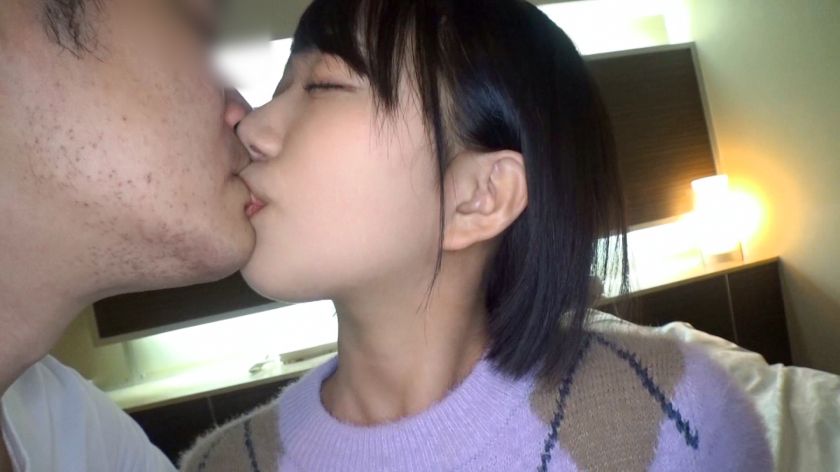 18岁专业学生番号SIRO3293