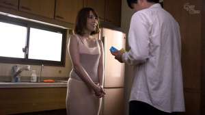 波多野结衣番号020GVG526