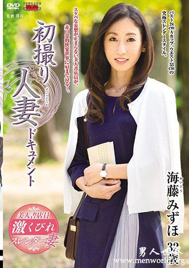 海藤2019最新作品番号封面海藤作品大全