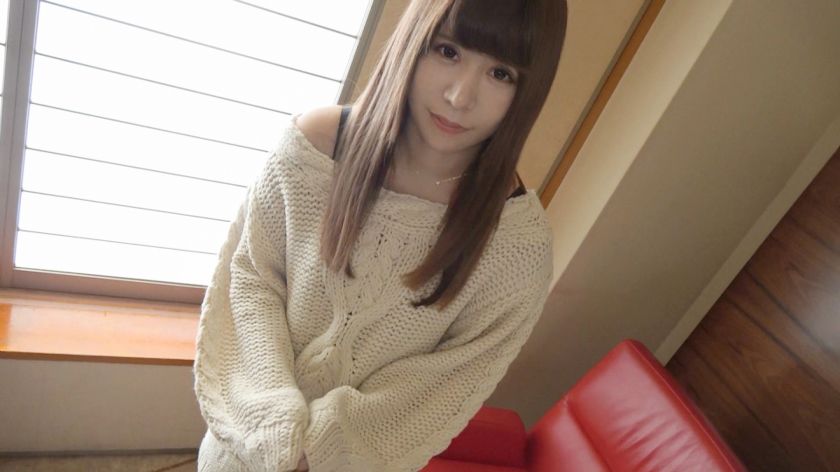 23岁摄影会所模特番号SIRO3264